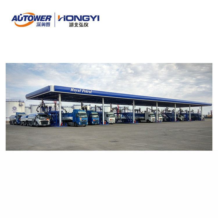 Lærðu meira um endurstillingu á kranarörinu