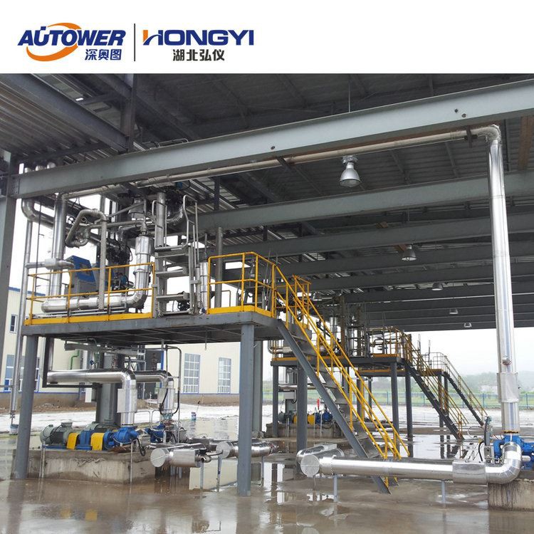 Helsta uppbygging fljótandi ammoníak kranapípu