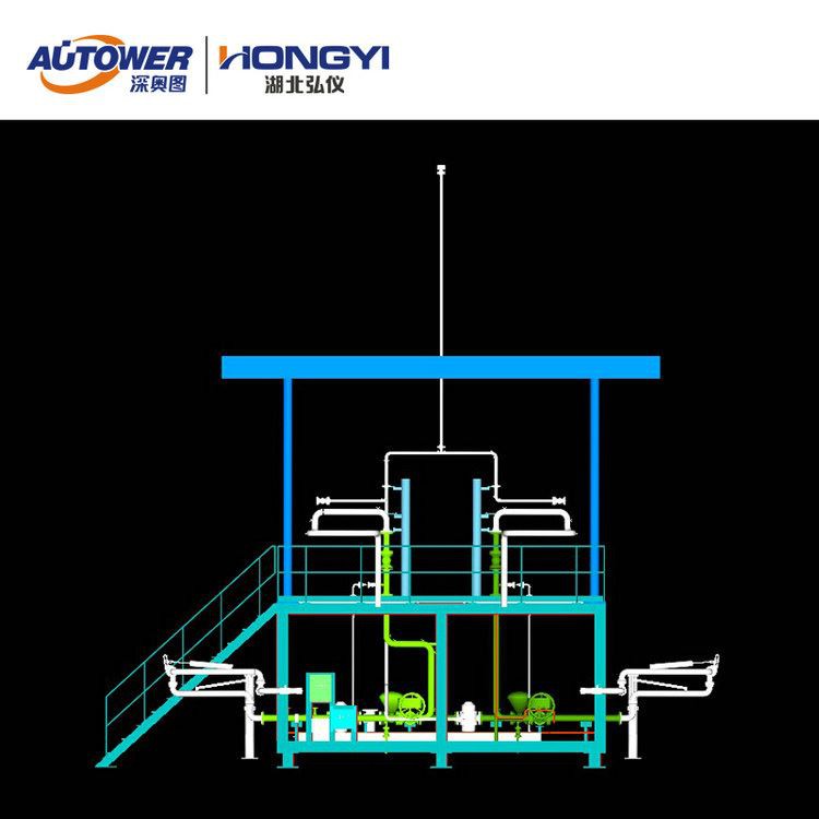 Gæði innsiglihrings kranarörsins ákvarðar slitástand, svo hvernig á að skipta...