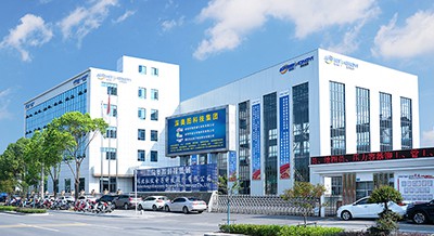 Endurskoðun á júlí 2024 í Autower