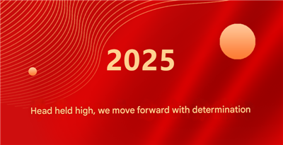 Haltu hátt, smíða framundan með einbeitni. Autower fagnar árinu í snáknum með...